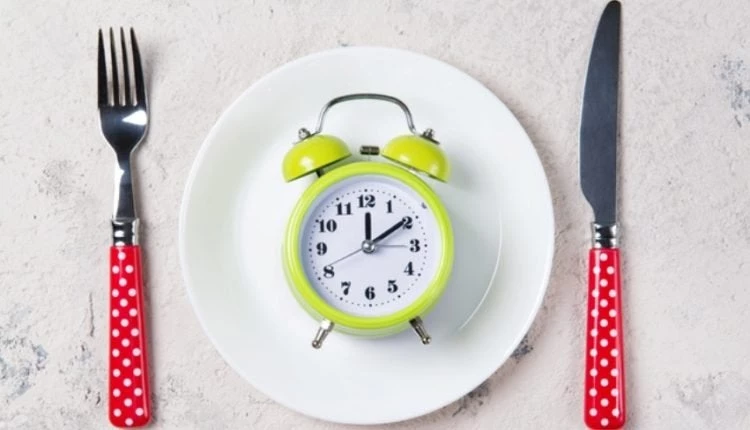 Η νέα διατροφική τάση που πρέπει να δοκιμάσουν όσοι θέλουν να χάσουν λίπος